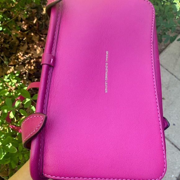 Coach Daypack 🌸 - Picture 4 of 9